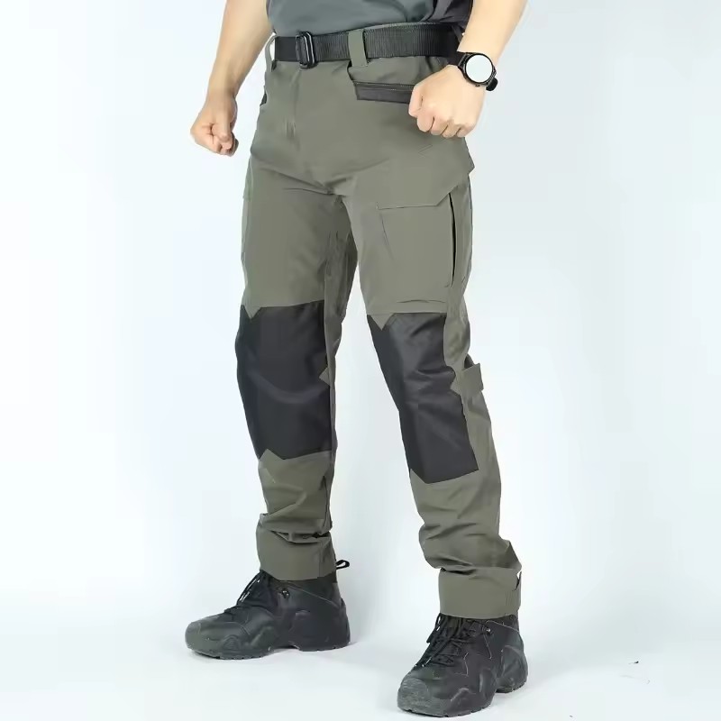 Outdoor Sommer Taktische Hosen – Hunting Outdoor Wear Bewertung und Preis