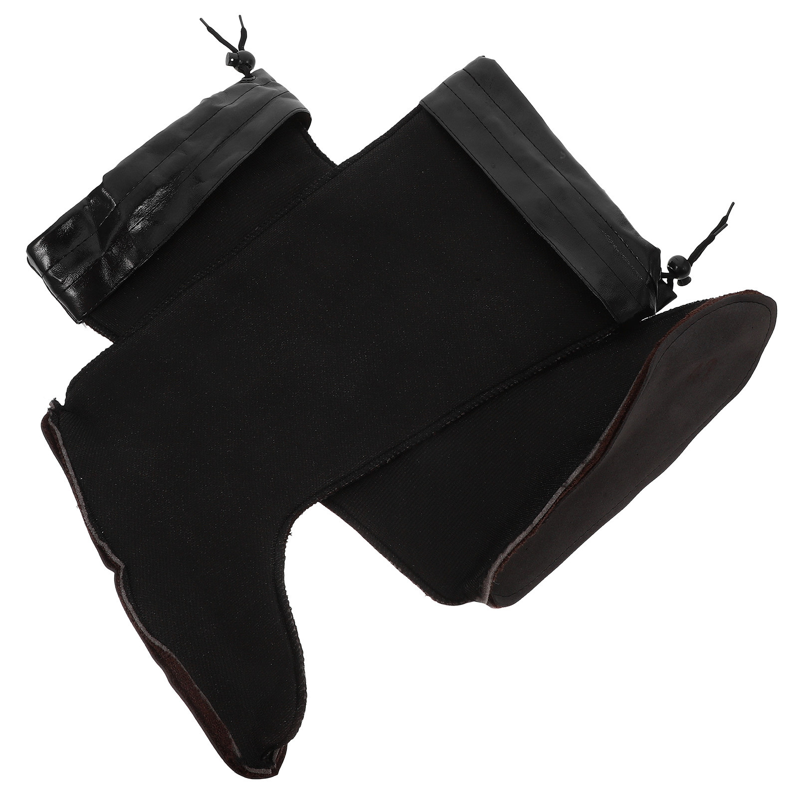 1 Paar Herren-Winterstiefel-Ei – Hunting Outdoor Boots Bewertung und Preis