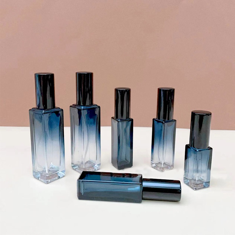 5ml 9ml 20ml Parfüm Sprüh flas – Scent Eliminator Spray Bewertung und Preis