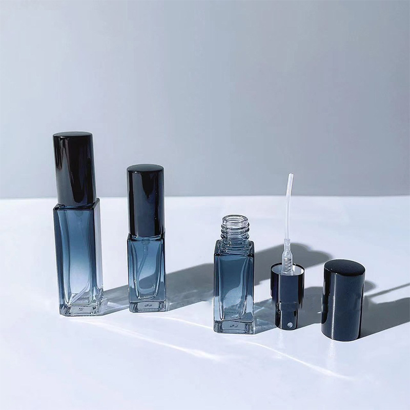 5ml 9ml 20ml Parfüm Sprüh flas – Scent Eliminator Spray Bewertung und Preis