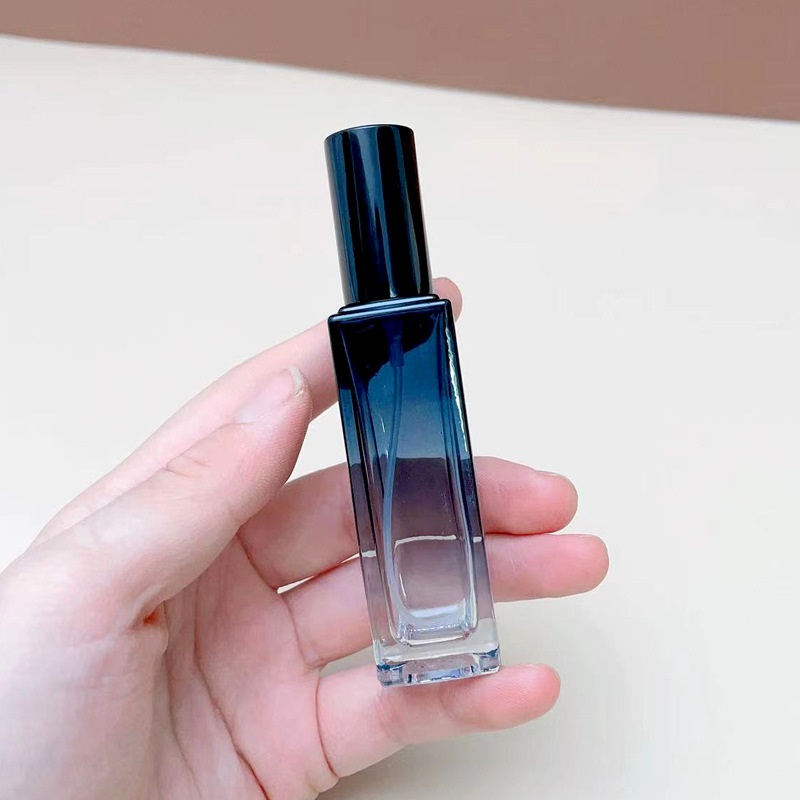 5ml 9ml 20ml Parfüm Sprüh flas – Scent Eliminator Spray Bewertung und Preis