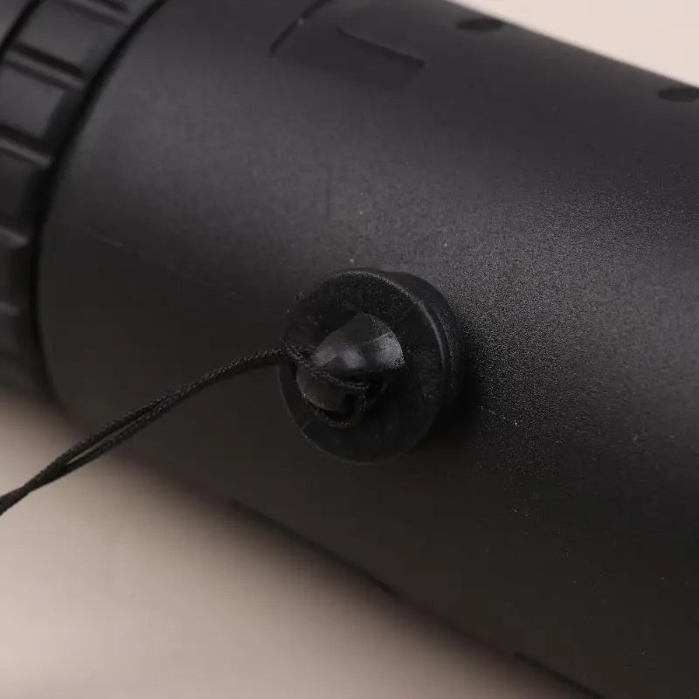 Zoom-Teleskop-Monokular mit Ha – Monocular Night Vision Bewertung und Preis