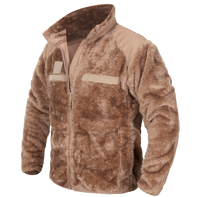 Mege Männer Winter Thermal Hig – Safari Outdoor Hunting Jackets Bewertung und Preis