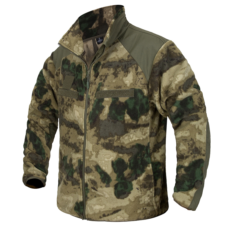 Mege Männer Winter Thermal Hig – Safari Outdoor Hunting Jackets Bewertung und Preis