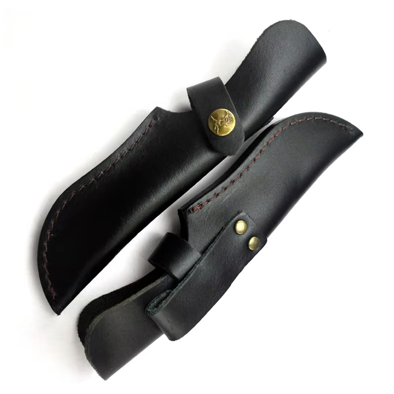 Außen Kleine Gerade Messer Set – Hunting Knife Outdoor Edge Bewertung und Preis