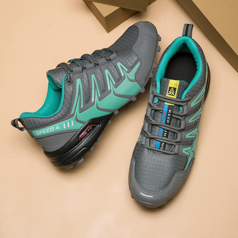 2025 Herren Wasserdichte Wande – Hunting Outdoor Boots Bewertung und Preis
