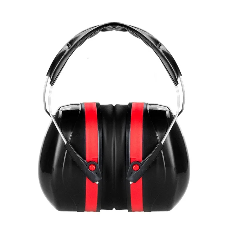 Anti-Lärm-Kopf, verstellbare O – Shooting Ear Muff Bewertung und Preis