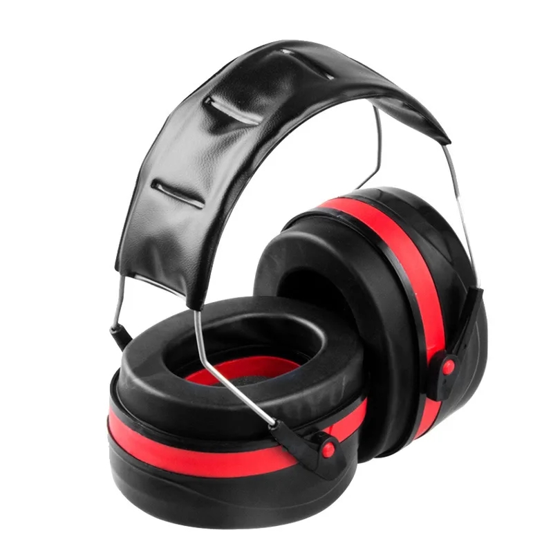 Anti-Lärm-Kopf, verstellbare O – Shooting Ear Muff Bewertung und Preis