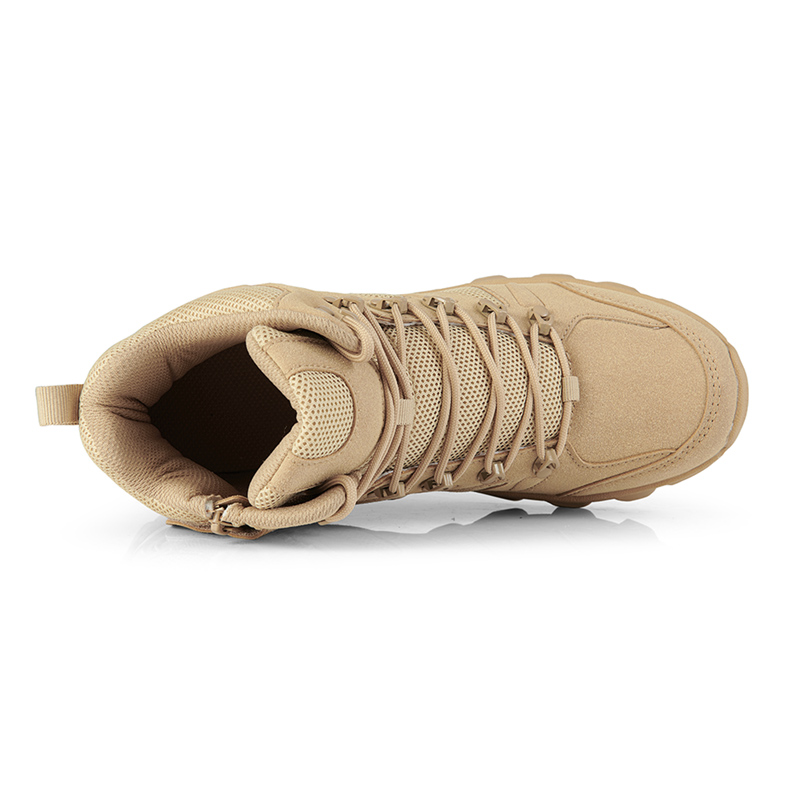 Verbesserte Taktik Kampftraini – Hunting Outdoor Boots Bewertung und Preis