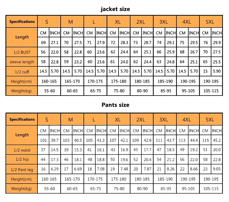 Outdoor-Uniformen, taktische J – Safari Outdoor Hunting Jackets Bewertung und Preis