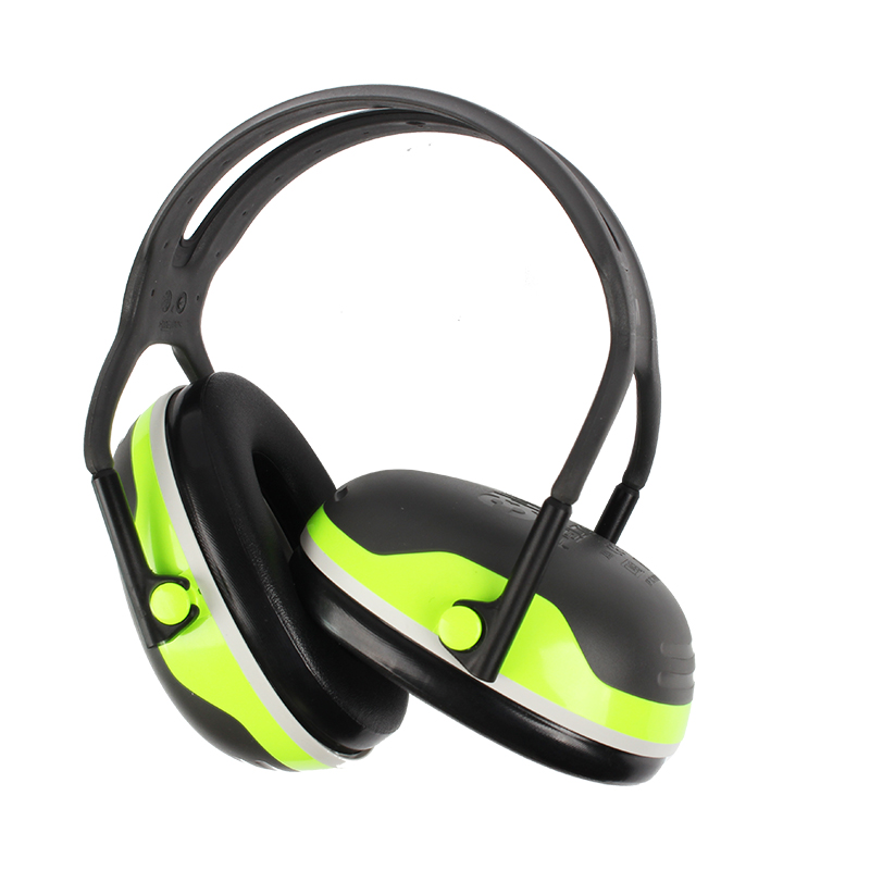 Original 3M Peltor X4A Gehörsc – Shooting Ear Muff Bewertung und Preis