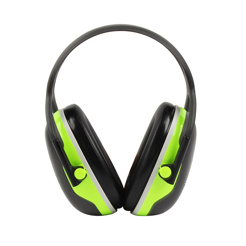 Original 3M Peltor X4A Gehörsc – Shooting Ear Muff Bewertung und Preis