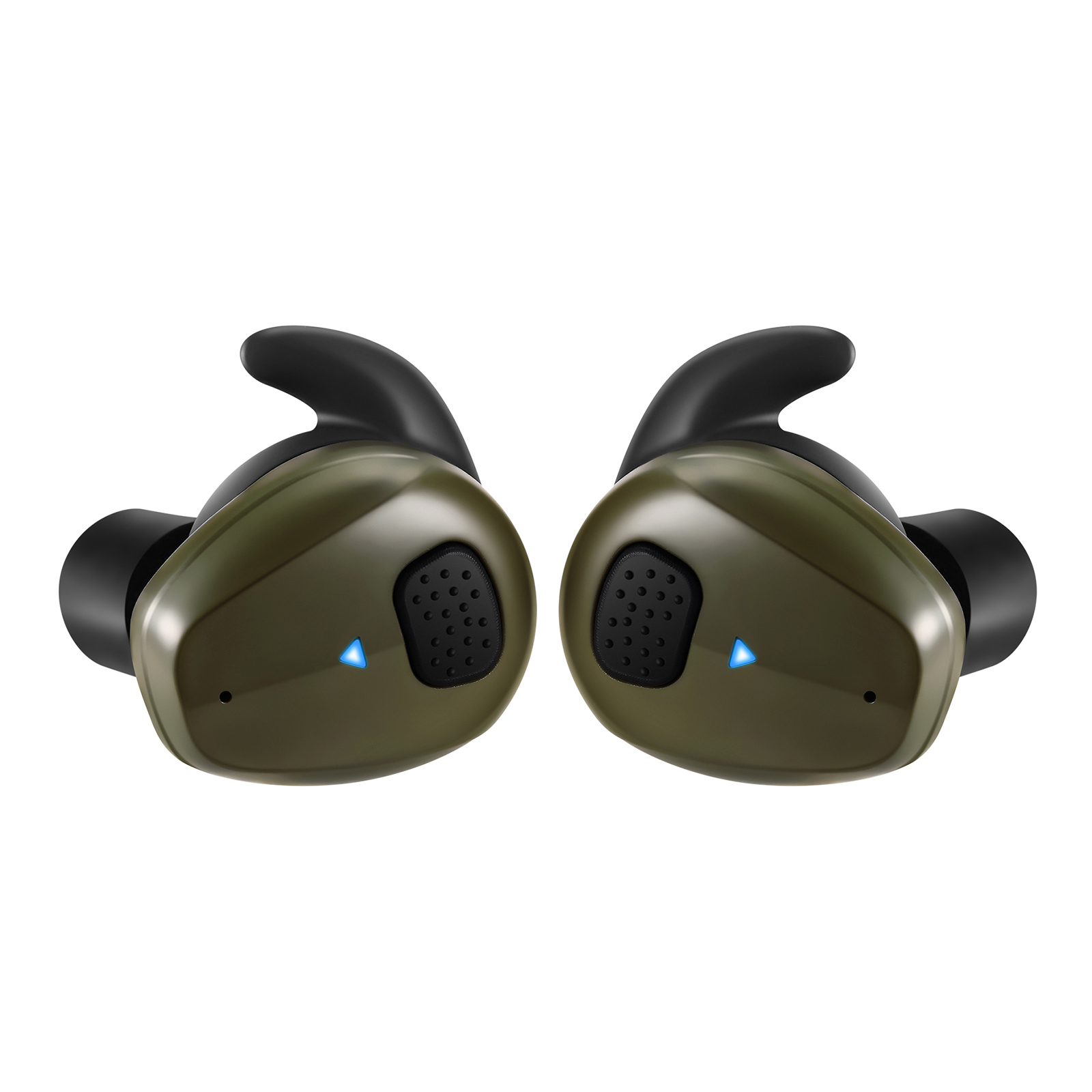 YHKEMA EB10 Taktische Ohrstöps – Shooting Ear Muff Bewertung und Preis