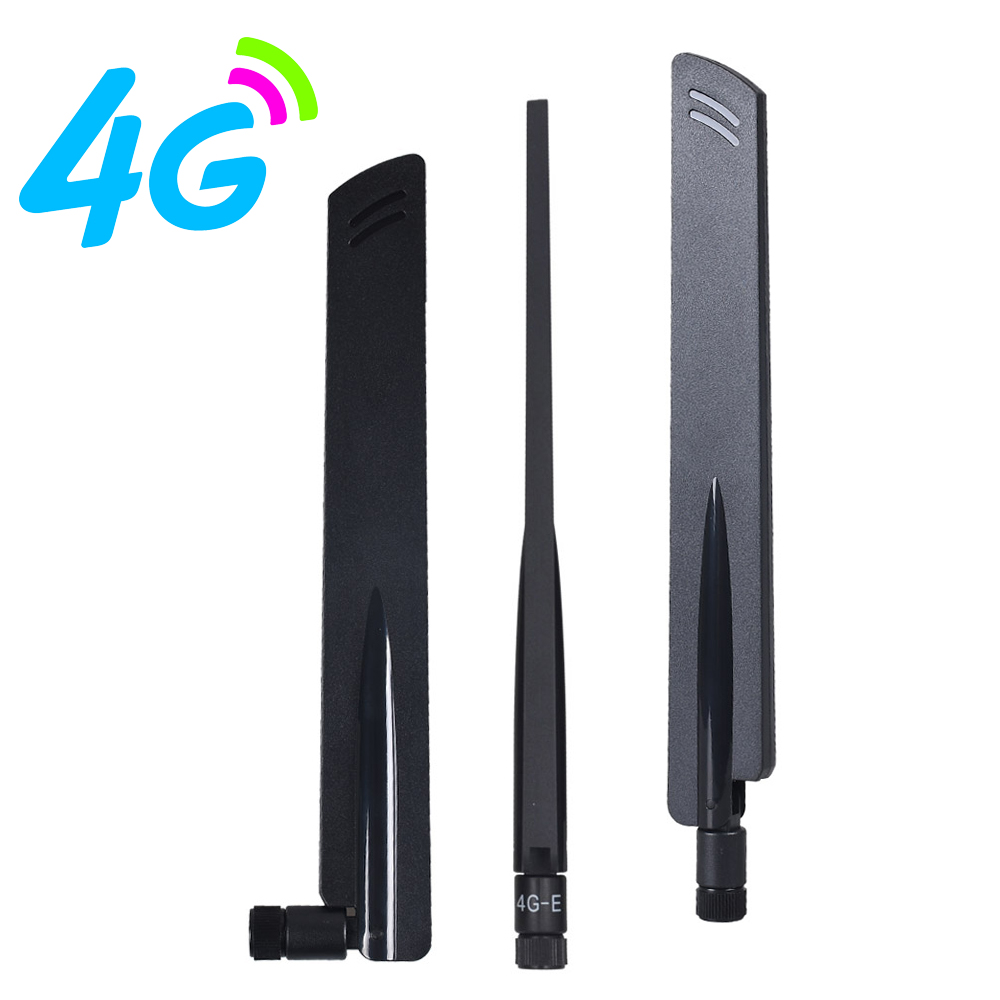 Outdoor 4G GSM Antenne für Tra – Outdoor Hunting Camera Wireless Bewertung und Preis