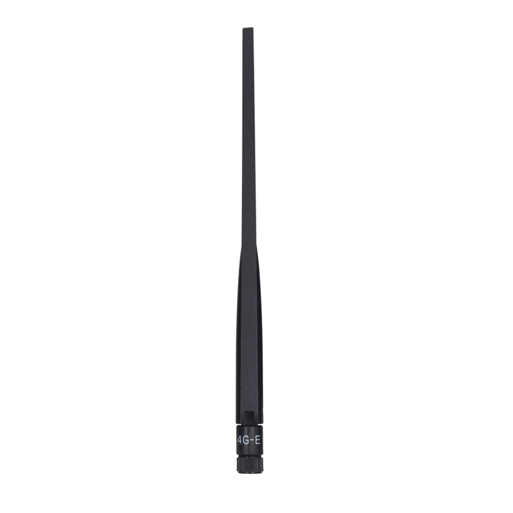 Outdoor 4G GSM Antenne für Tra – Outdoor Hunting Camera Wireless Bewertung und Preis