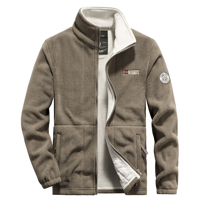 Outdoor Wasserdichte SoftShell – Safari Outdoor Hunting Jackets Bewertung und Preis