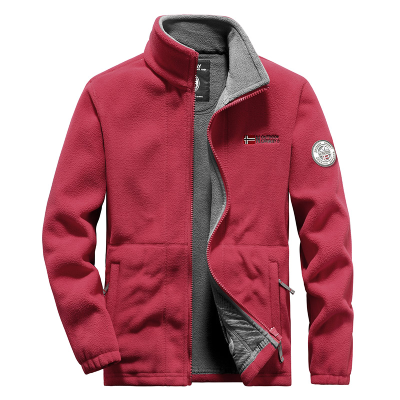 Outdoor Wasserdichte SoftShell – Safari Outdoor Hunting Jackets Bewertung und Preis