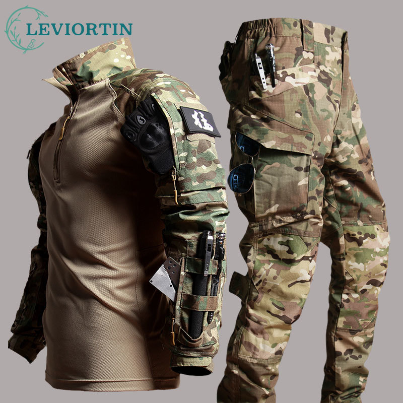 Herren-Arbeitskleidung, Outdoo – Safari Outdoor Hunting Jackets Bewertung und Preis