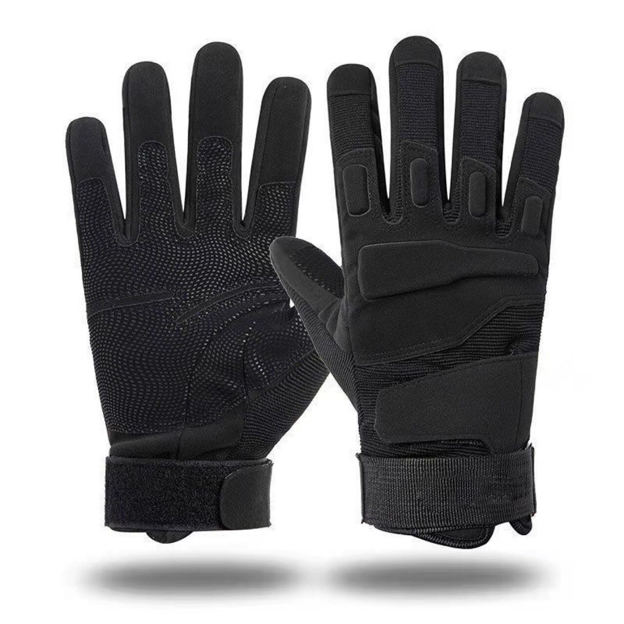 Taktische Handschuhe, Fahrradh – Hunting Outdoor Wear Bewertung und Preis