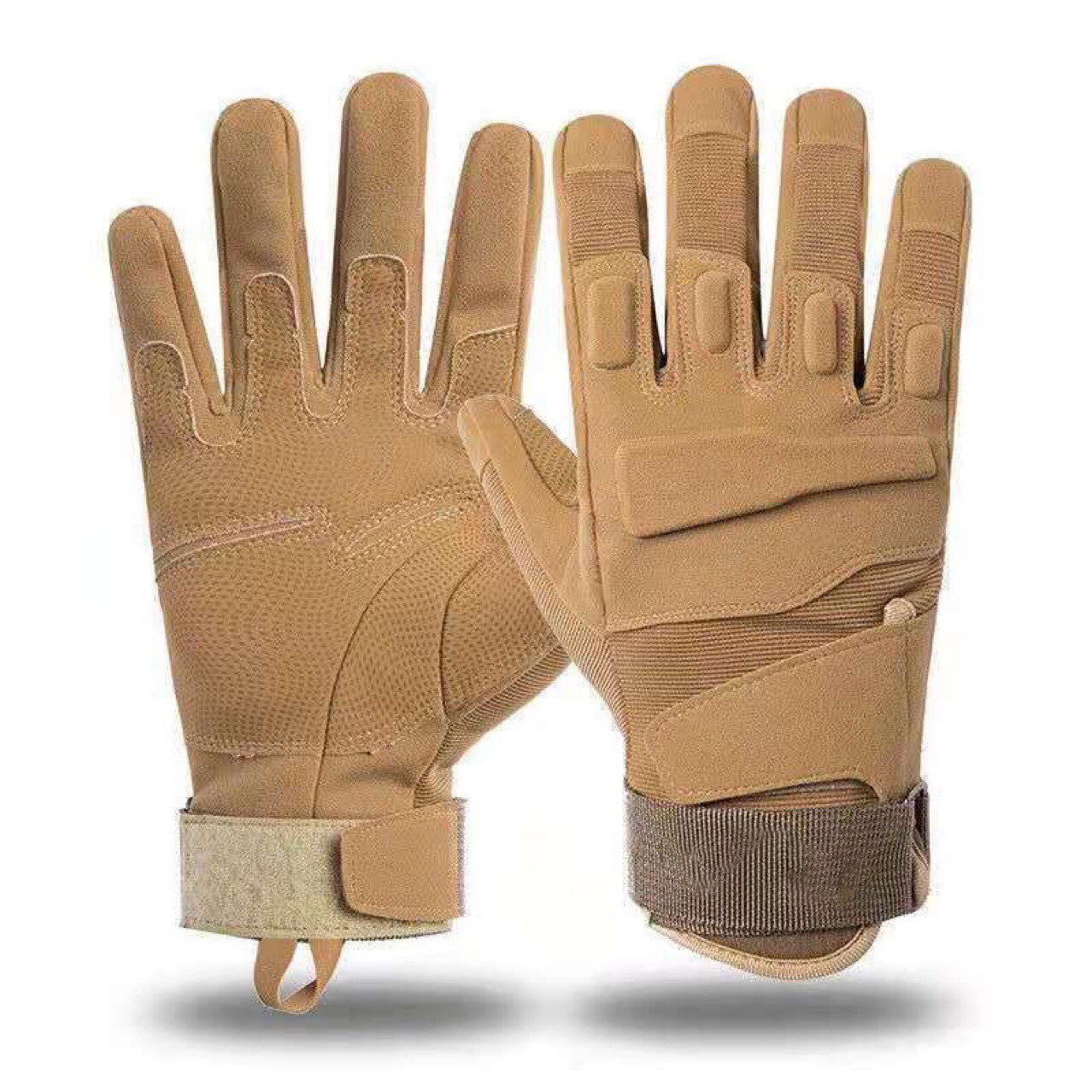 Taktische Handschuhe, Fahrradh – Hunting Outdoor Wear Bewertung und Preis