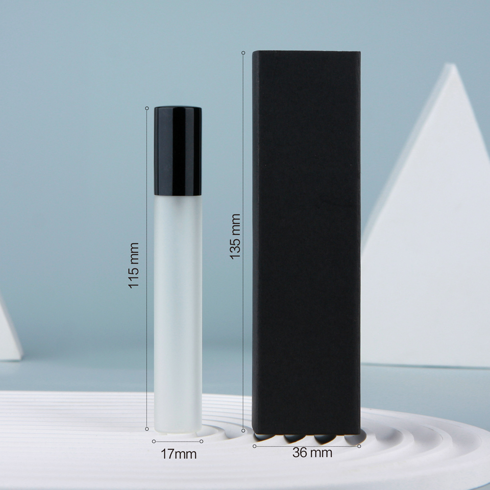30 Stück 15 ml Milchglas-Parfü – Scent Eliminator Spray Bewertung und Preis
