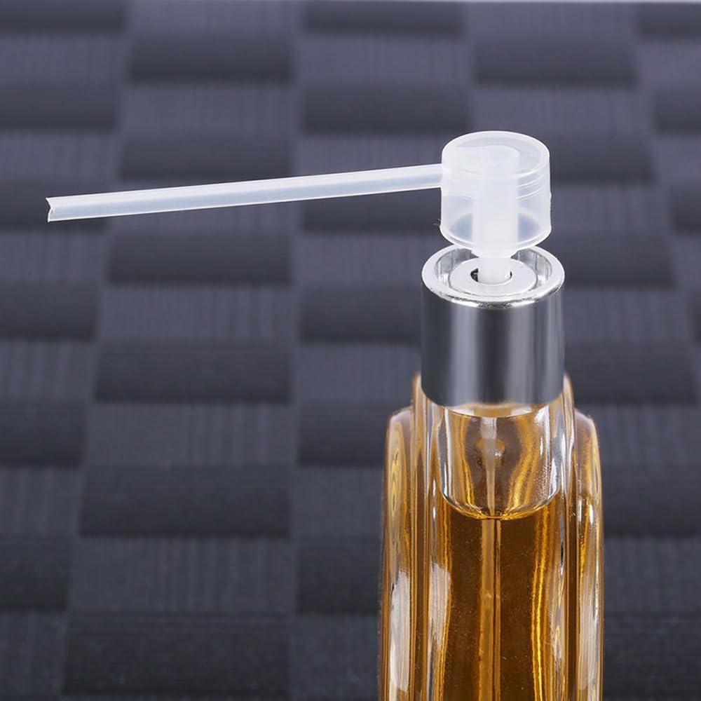 10/20/50/100 stücke Parfüm Nac – Scent Eliminator Spray Bewertung und Preis