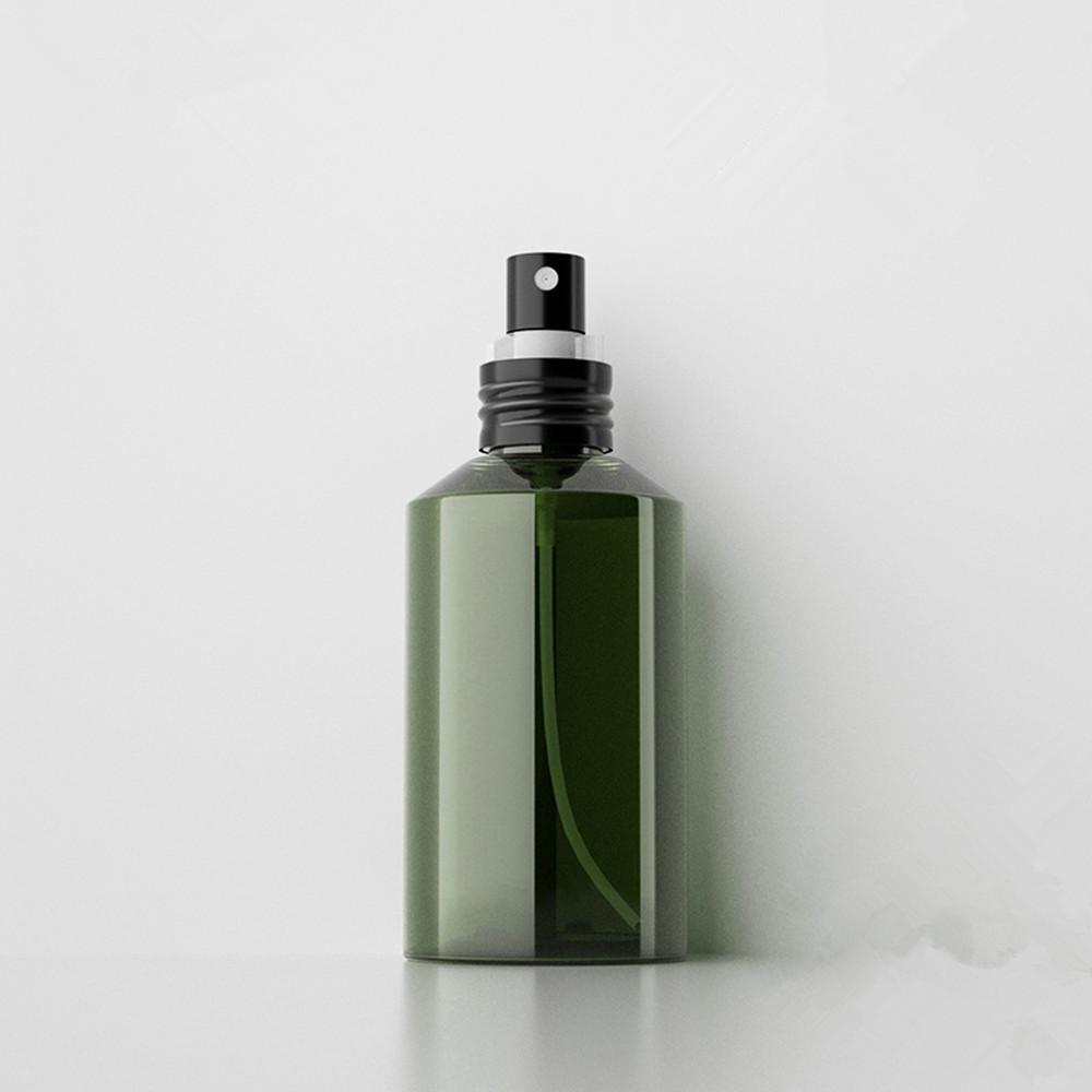 1PC 50/100/150/200 ML Spray Fl – Scent Eliminator Spray Bewertung und Preis