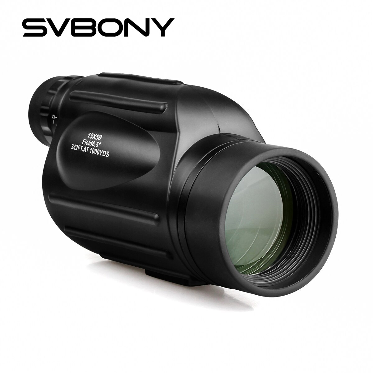 Svbony Telescope SV49 Monokula – Monocular Night Vision Bewertung und Preis
