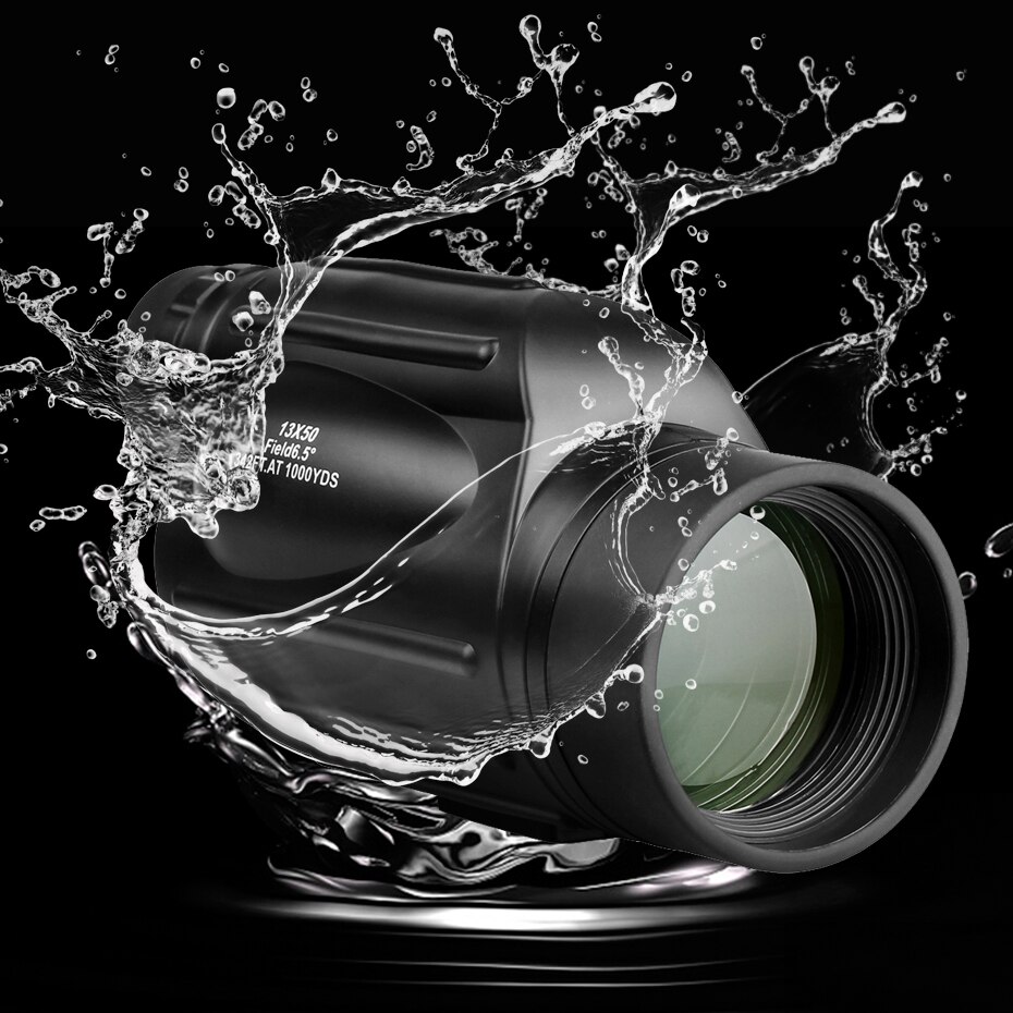 Svbony Telescope SV49 Monokula – Monocular Night Vision Bewertung und Preis