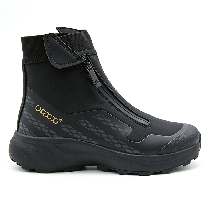 Hochwertige Kinderschuhe für J – Hunting Outdoor Boots Bewertung und Preis