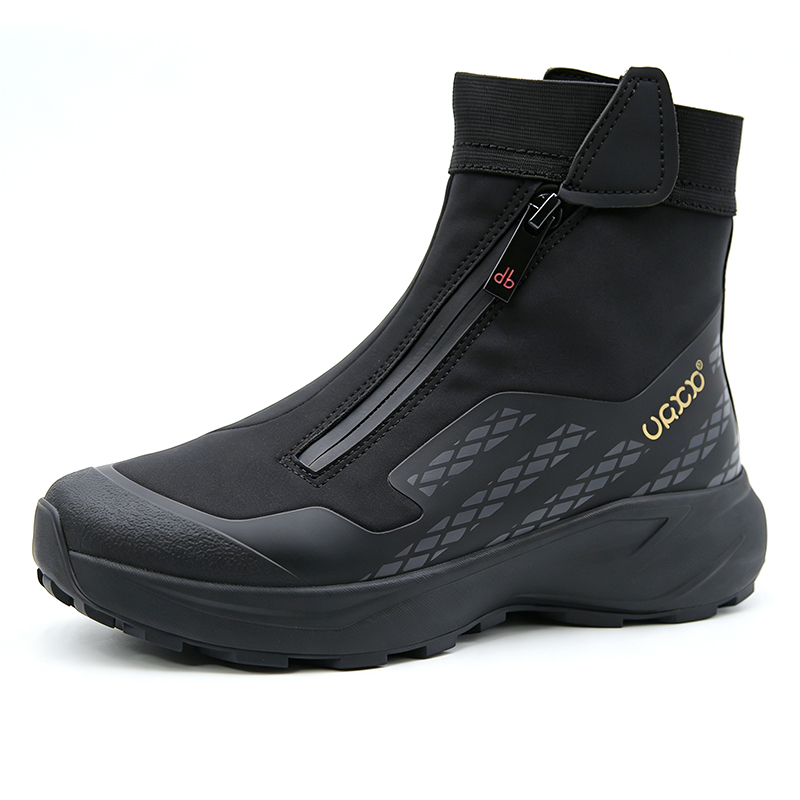 Hochwertige Kinderschuhe für J – Hunting Outdoor Boots Bewertung und Preis