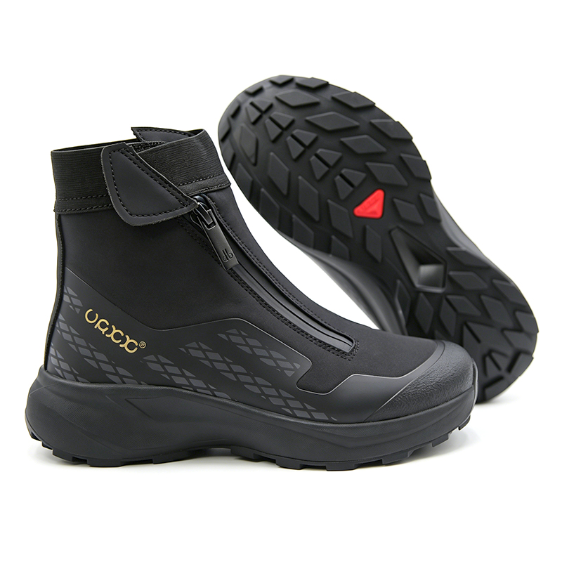 Hochwertige Kinderschuhe für J – Hunting Outdoor Boots Bewertung und Preis