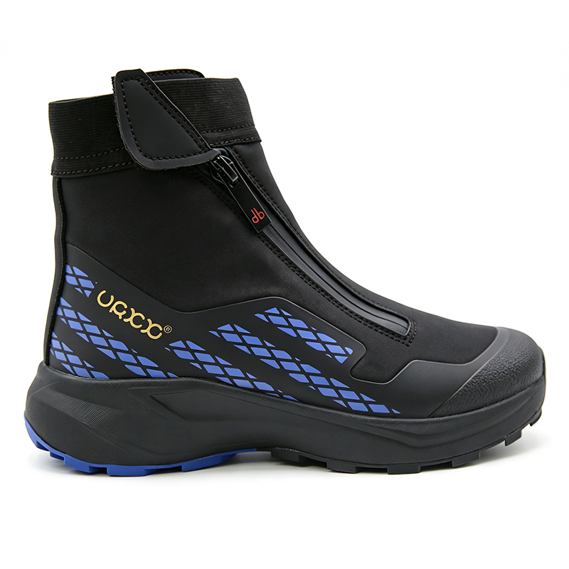 Hochwertige Kinderschuhe für J – Hunting Outdoor Boots Bewertung und Preis