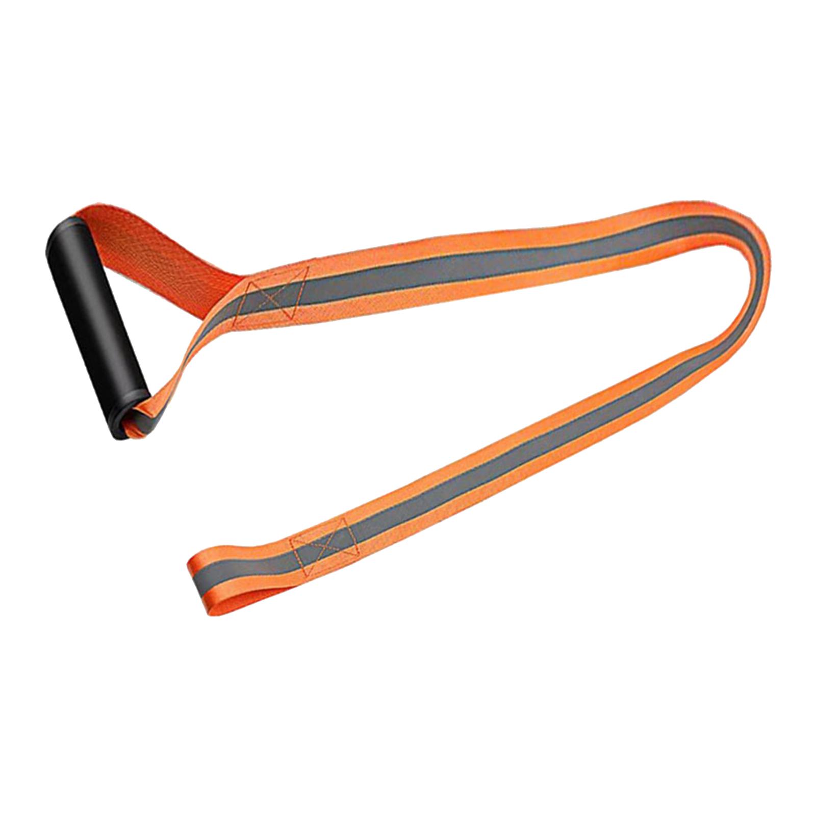 Langlebiges Hirsch-Schleppband – Hunting Outdoor Wear Bewertung und Preis