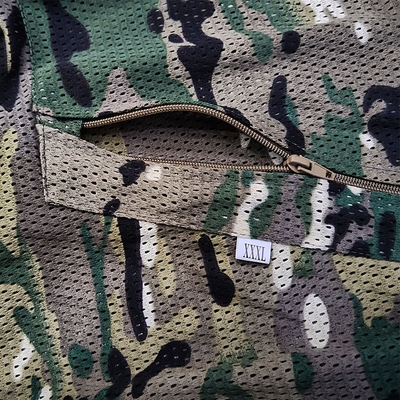 Taktische Kapuzenpullover-Sets – Outdoor Hunting Hoodie Bewertung und Preis