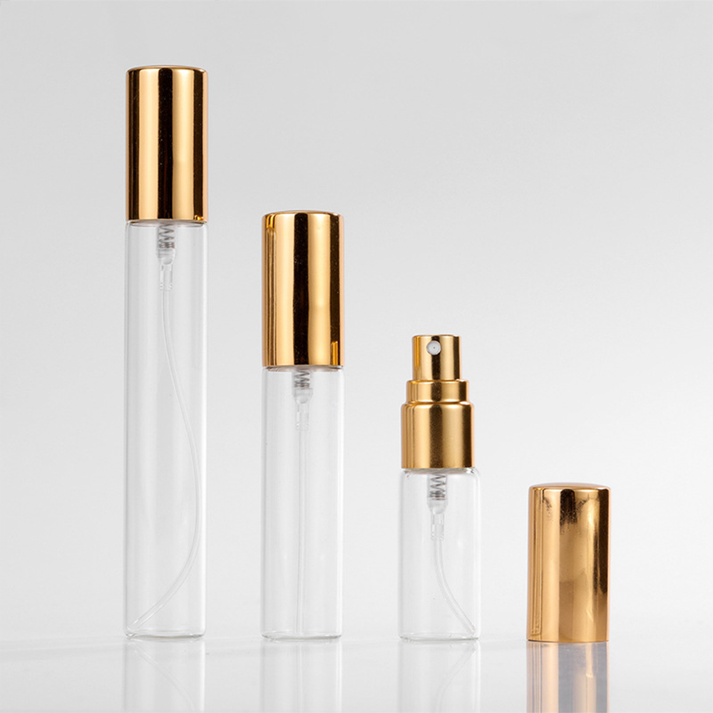 20/50 Stück Parfüm leere Flasc – Scent Eliminator Spray Bewertung und Preis