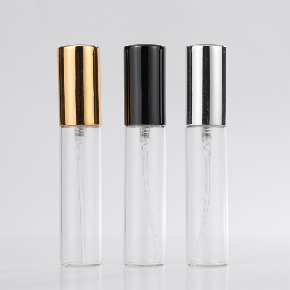 20/50 Stück Parfüm leere Flasc – Scent Eliminator Spray Bewertung und Preis