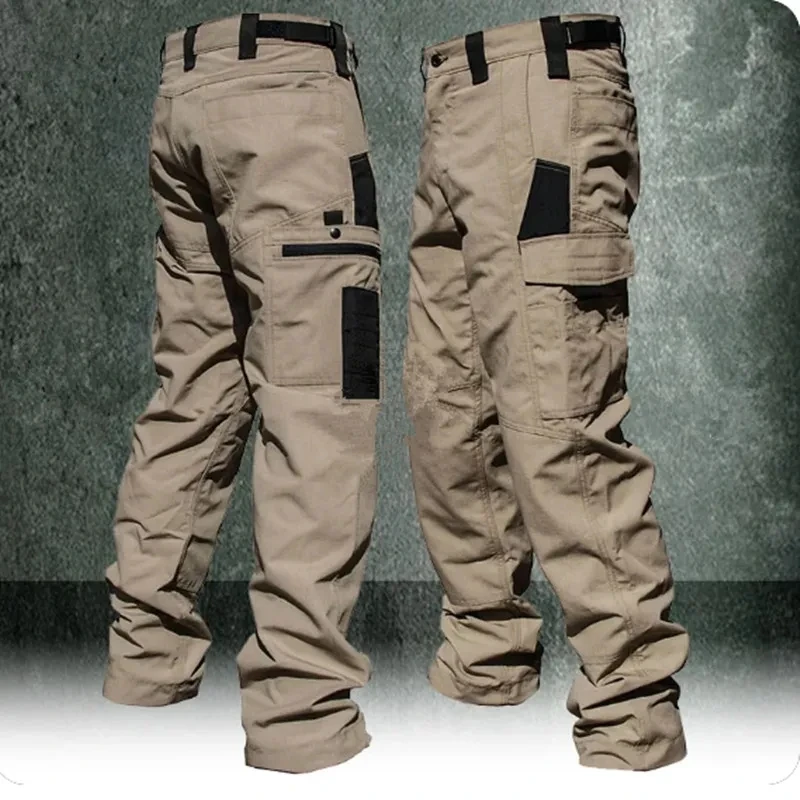 NEUE Taktische Arbeitshosen fü – Hunting Outdoor Wear Bewertung und Preis
