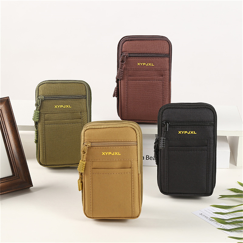 Molle Tasche Handy Taille Tasc – Hunting Outdoor Wear Bewertung und Preis
