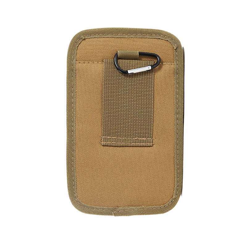 Molle Tasche Handy Taille Tasc – Hunting Outdoor Wear Bewertung und Preis