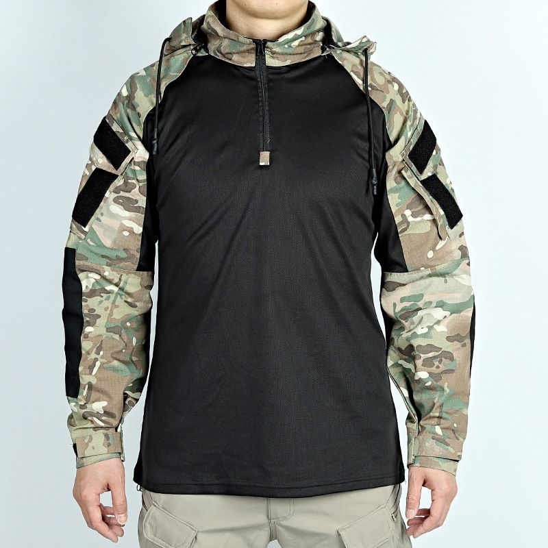 Männer Outdoor-Sets Taktische  – Hunting Outdoor Wear Bewertung und Preis