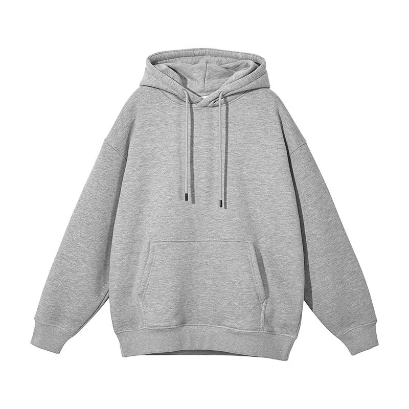 Unisex Hoodie Sweatshirt Herbs – Outdoor Hunting Hoodie Bewertung und Preis
