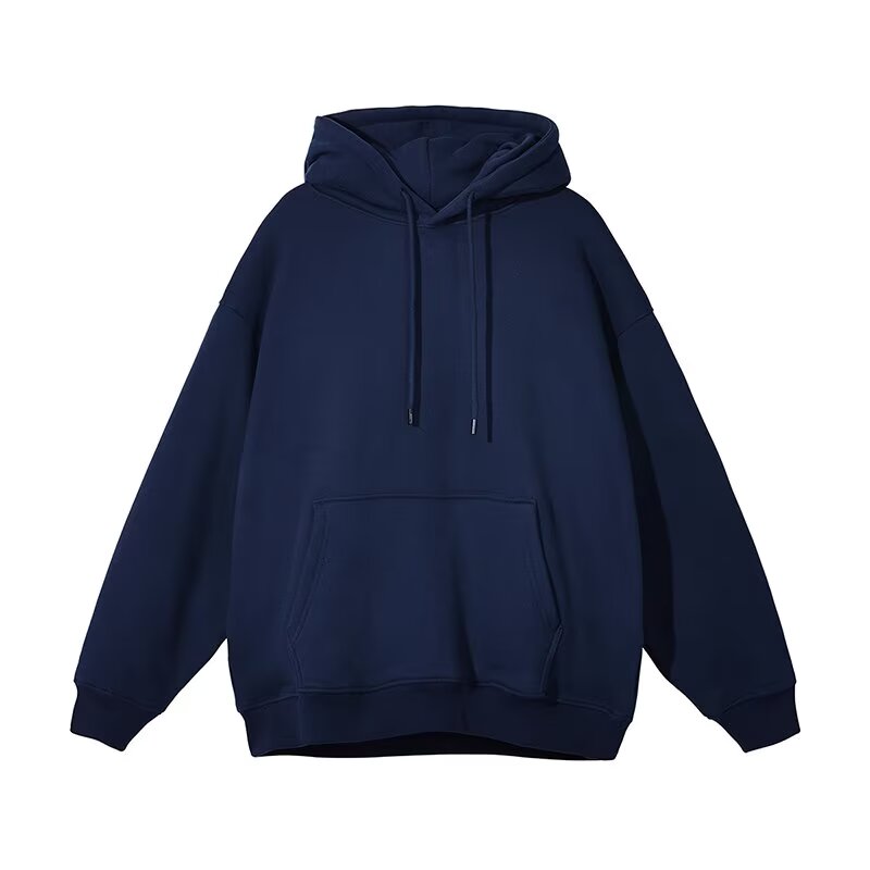 Unisex Hoodie Sweatshirt Herbs – Outdoor Hunting Hoodie Bewertung und Preis