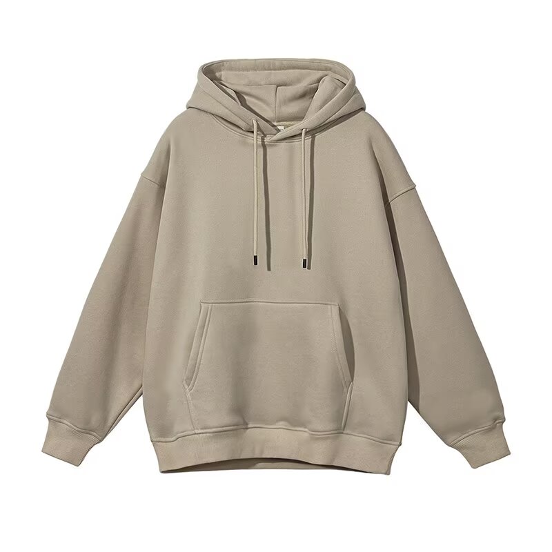 Unisex Hoodie Sweatshirt Herbs – Outdoor Hunting Hoodie Bewertung und Preis
