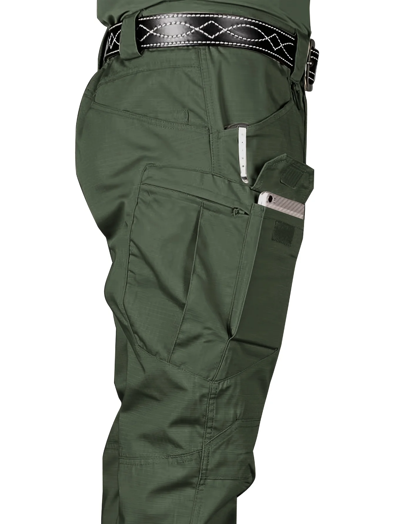 Taktische Outdoor-Hose für Her – Hunting Outdoor Wear Bewertung und Preis