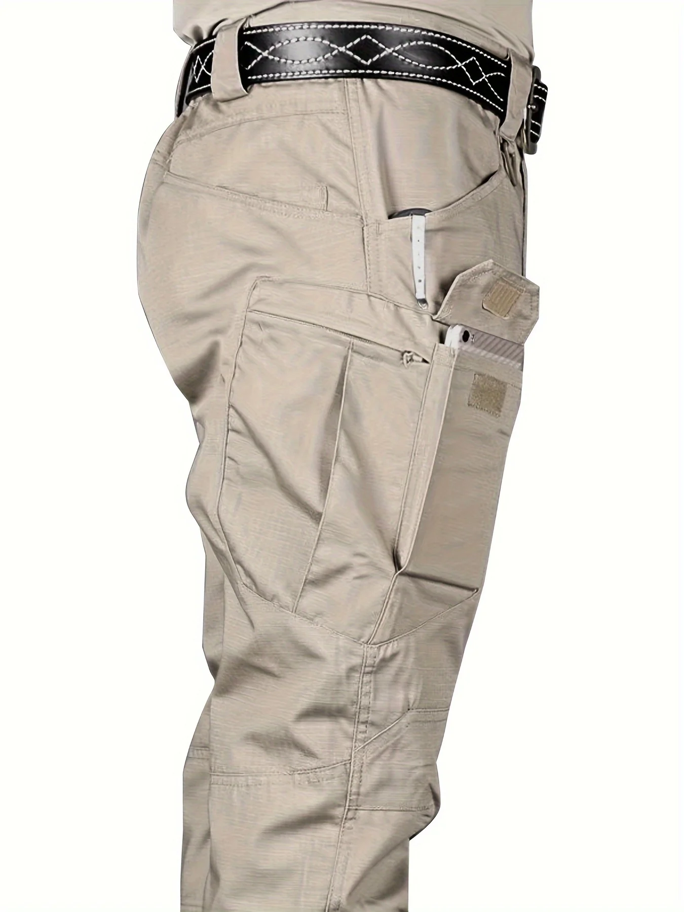 Taktische Outdoor-Hose für Her – Hunting Outdoor Wear Bewertung und Preis