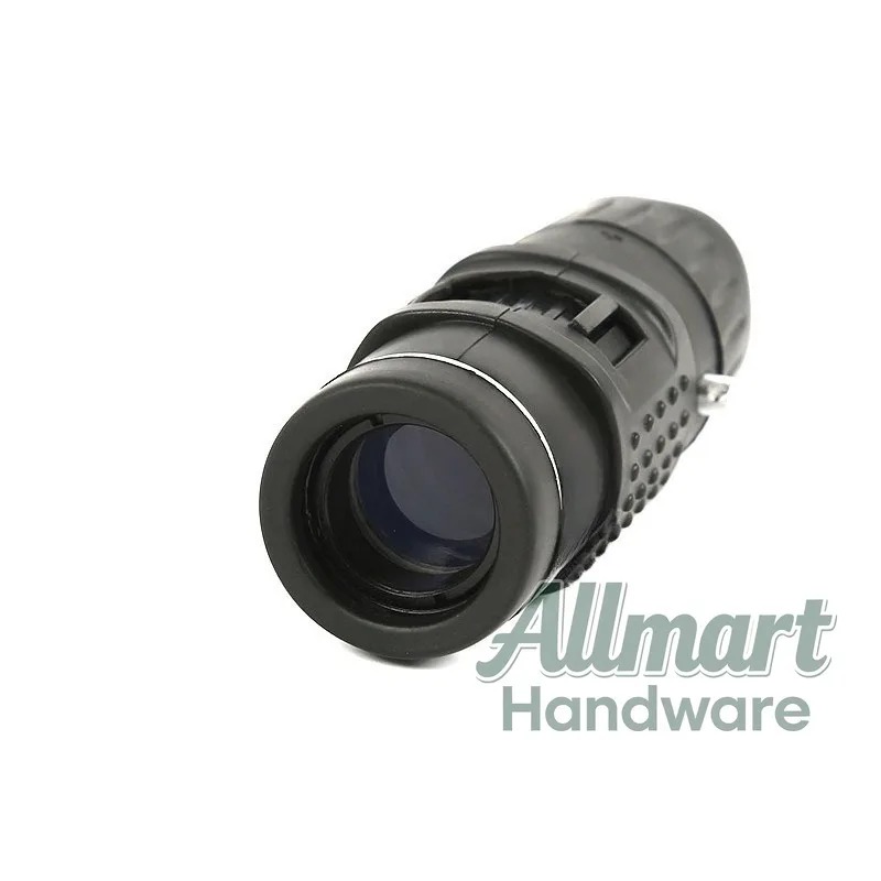 Professionelles Monokular-Tele – Monocular Night Vision Bewertung und Preis