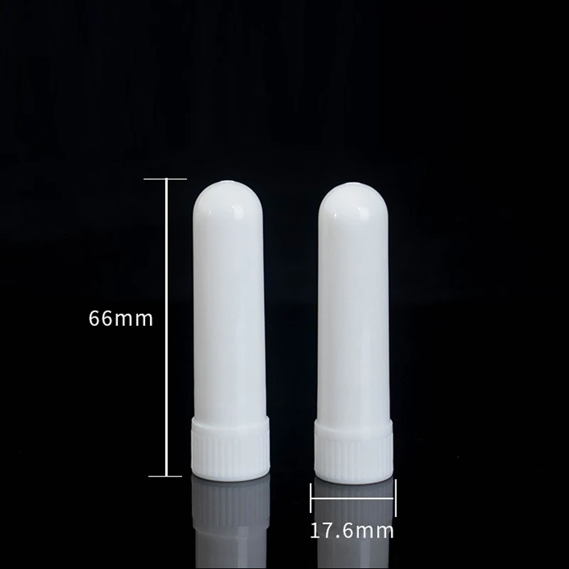 50 Stück leere tragbare Naseni – Scent Eliminator Spray Bewertung und Preis