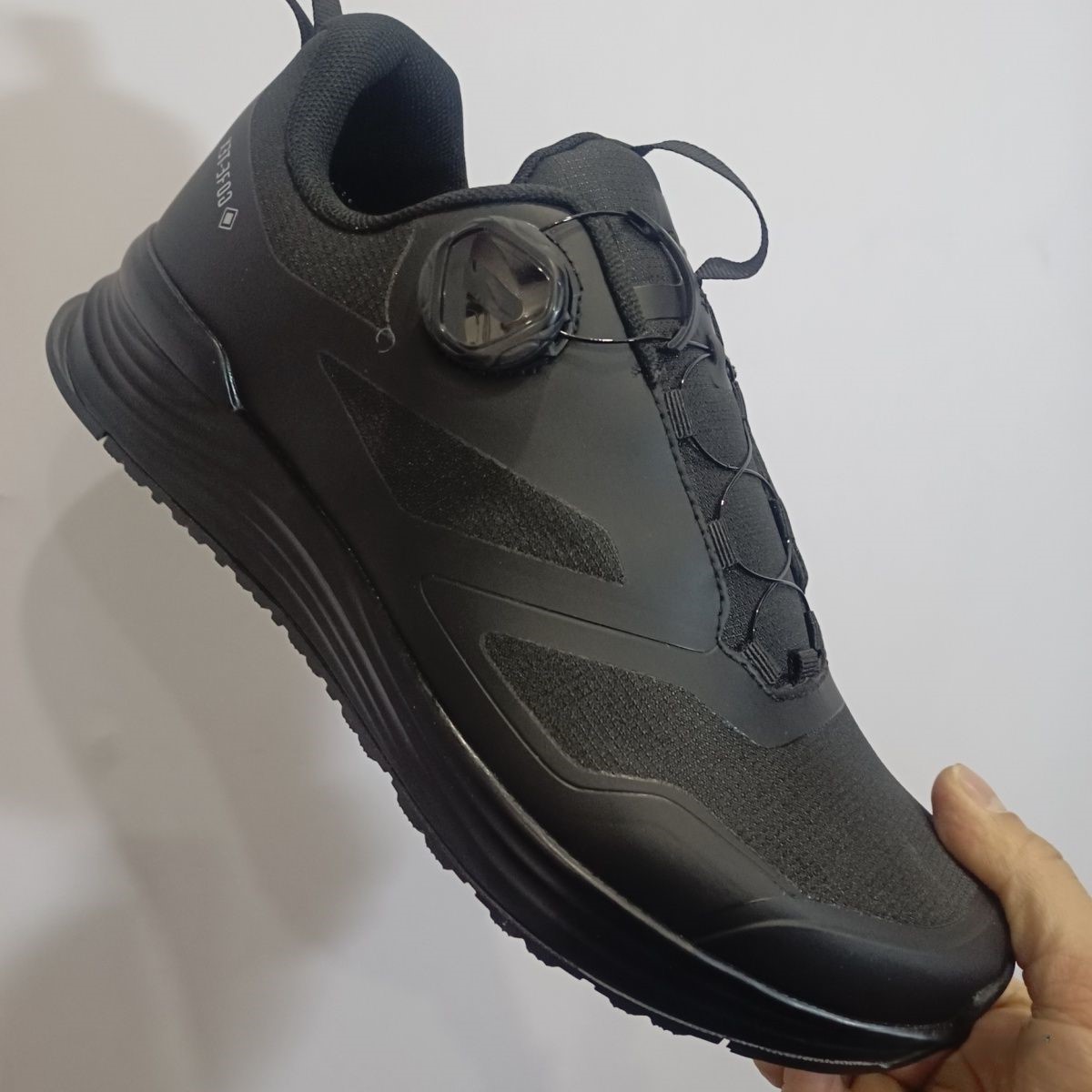 Rotary Schuhe Herren Wandern F – Hunting Outdoor Wear Bewertung und Preis