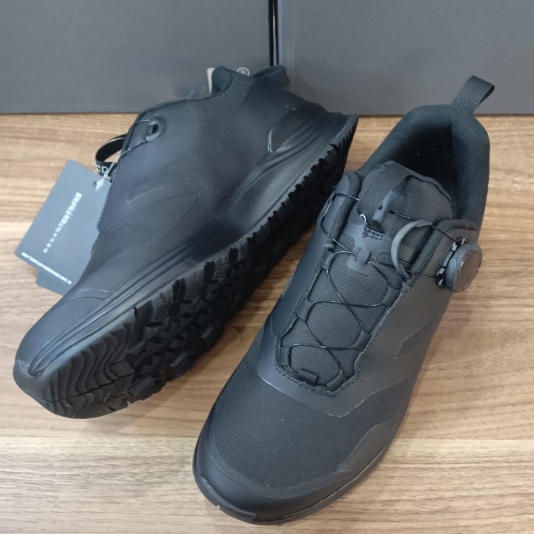 Rotary Schuhe Herren Wandern F – Hunting Outdoor Wear Bewertung und Preis